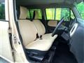 2013 Suzuki Lapin