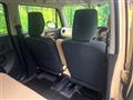2013 Suzuki Lapin