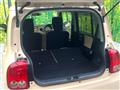 2013 Suzuki Lapin