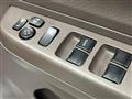 2014 Suzuki Suzuki Others