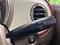 2014 Suzuki Suzuki Others