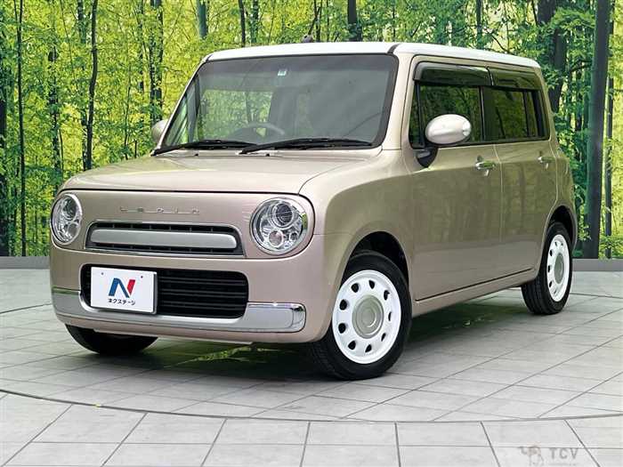 2014 Suzuki Suzuki Others