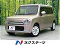 2014 Suzuki Suzuki Others