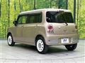 2014 Suzuki Suzuki Others