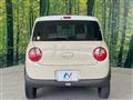 2015 Suzuki Lapin