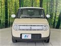 2015 Suzuki Lapin