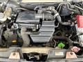 2015 Suzuki Lapin
