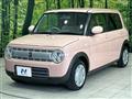 2015 Suzuki Lapin