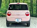 2015 Suzuki Lapin