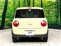 2016 Suzuki Lapin