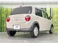2016 Suzuki Lapin