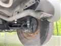 2016 Suzuki Lapin