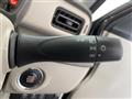 2016 Suzuki Lapin