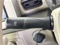2016 Suzuki Lapin