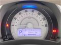 2016 Suzuki Lapin