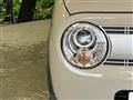 2017 Suzuki Lapin