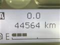 2018 Suzuki Lapin