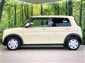 2020 Suzuki Lapin