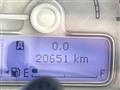 2022 Suzuki Lapin