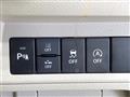 2022 Suzuki Lapin