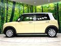 2022 Suzuki Lapin