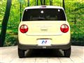 2022 Suzuki Lapin