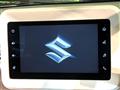 2022 Suzuki Lapin