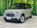 2023 Suzuki Suzuki Others