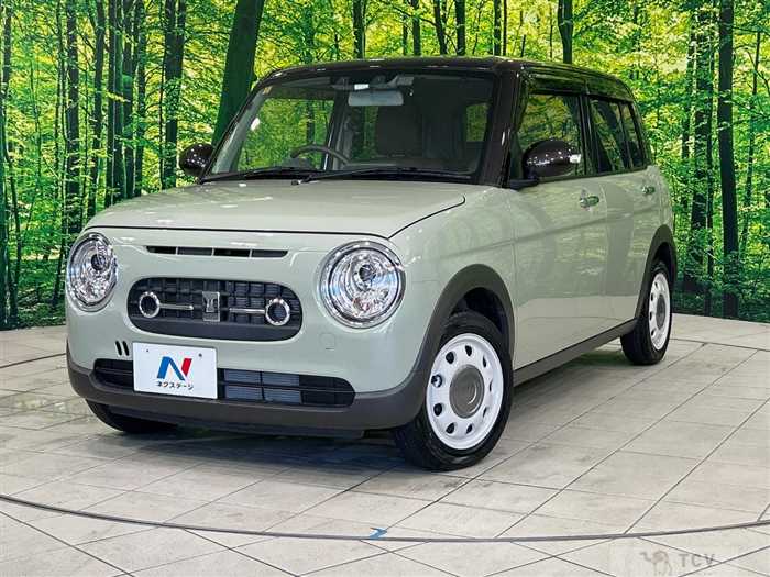 2023 Suzuki Suzuki Others