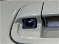 2023 Suzuki Suzuki Others