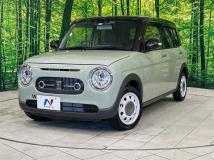 2023 Suzuki Suzuki Others
