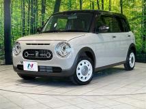 2024 Suzuki Suzuki Others