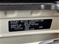 2025 Suzuki Suzuki Others