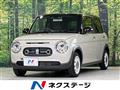 2025 Suzuki Suzuki Others
