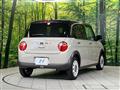 2025 Suzuki Suzuki Others