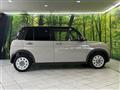 2025 Suzuki Suzuki Others