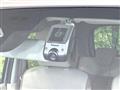 2025 Suzuki Lapin