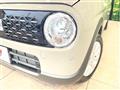 2025 Suzuki Lapin