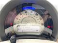 2025 Suzuki Lapin