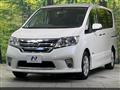 2013 Nissan Serena
