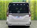 2022 Nissan Serena