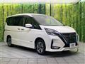 2022 Nissan Serena