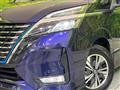 2022 Nissan Serena