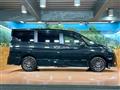 2022 Nissan Serena