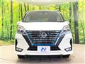 2022 Nissan Serena