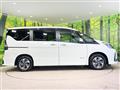 2022 Nissan Serena