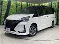 2022 Nissan Serena