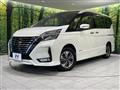 2022 Nissan Serena