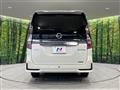 2022 Nissan Serena