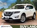2019 Nissan X-Trail